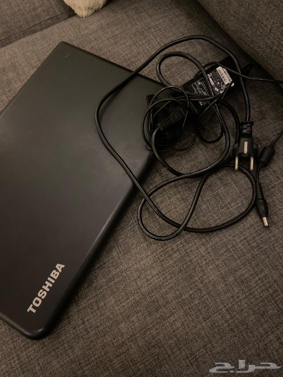 Used computer64415168660611110