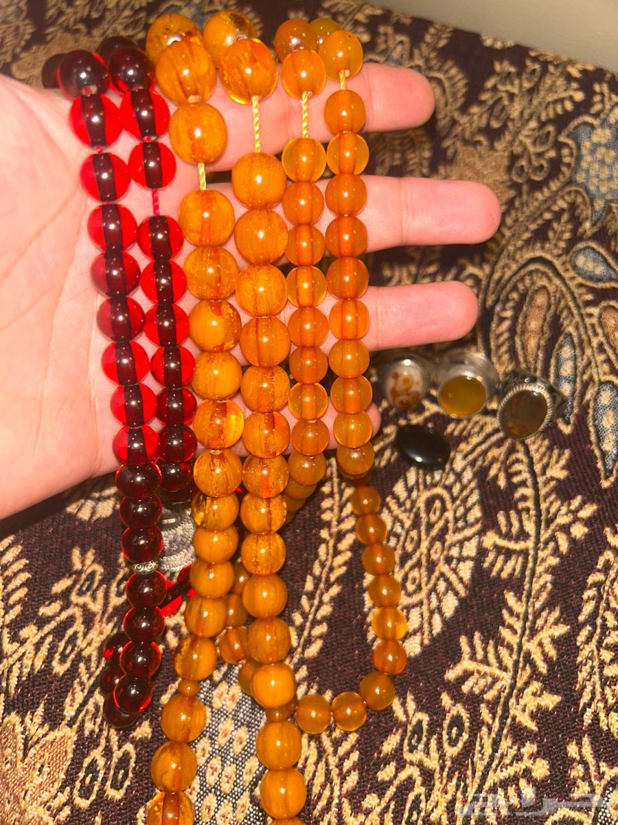 سبح للبيع جديده64415168676226110