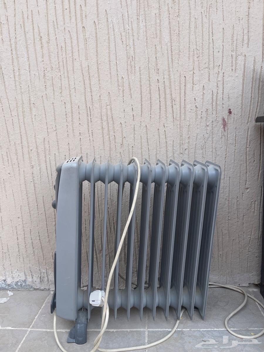 المنطقه الشرقيه الاحساء العمران64415249083906111