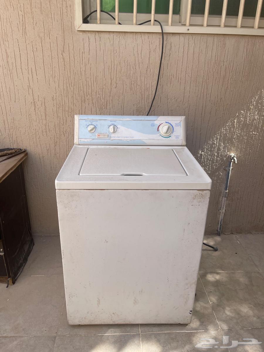 المنطقه الشرقيه الاحساء العمران64415249083906110