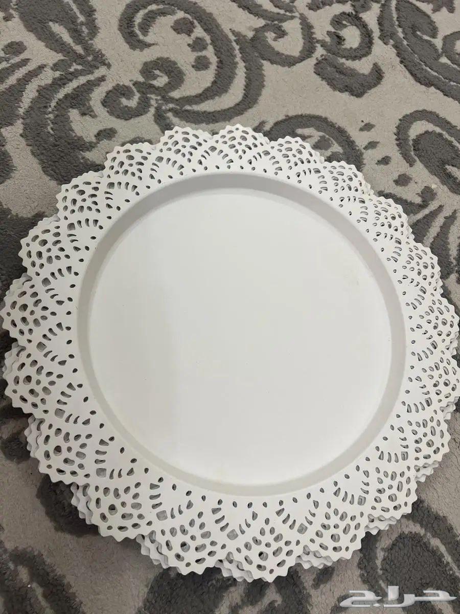 اواني صحون ايكيا64415222145538111