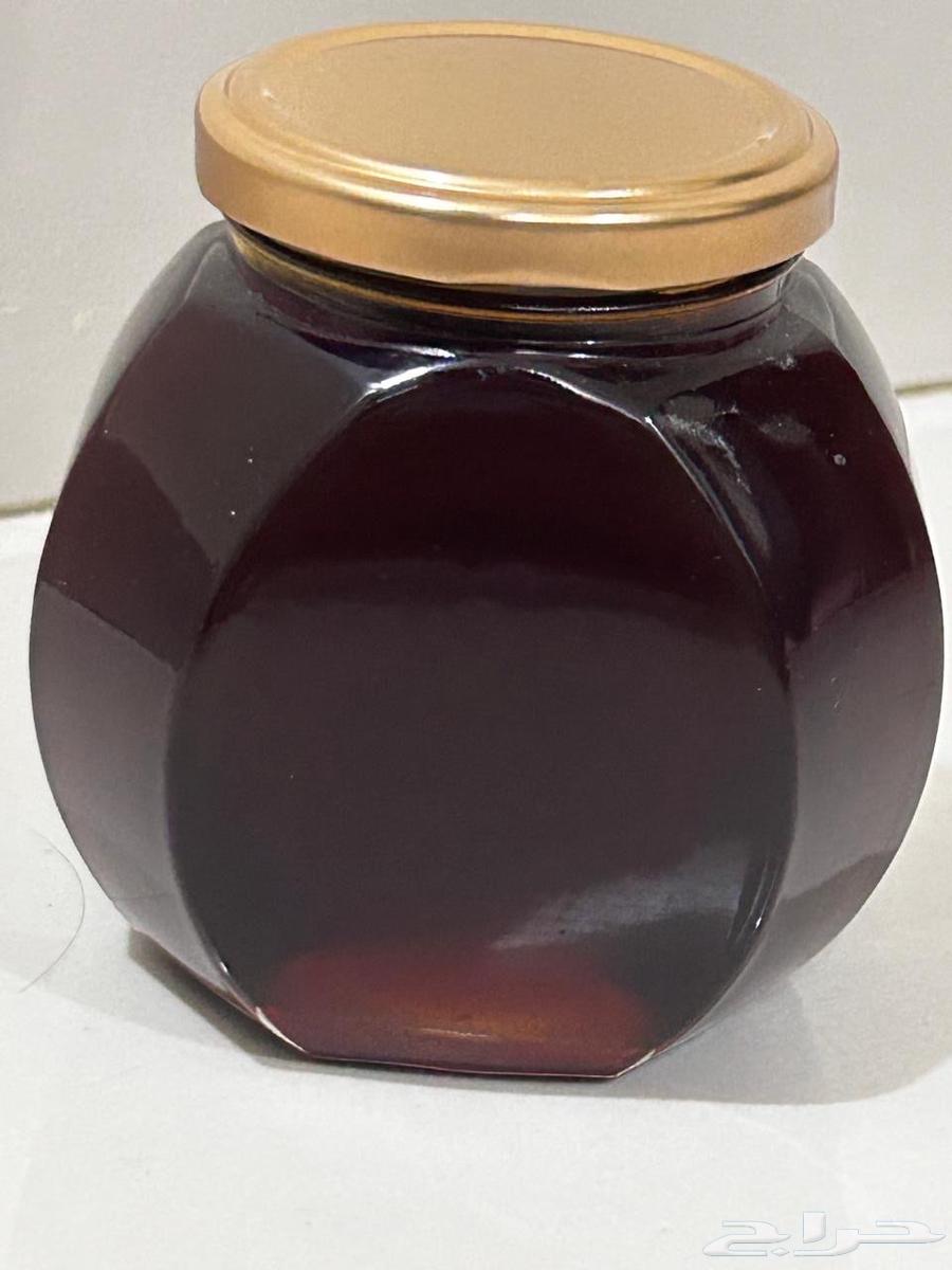 عسل طبيعي للبيع64415235546242110