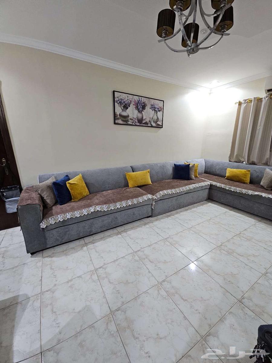 الراكه الشماليه64415276216578112