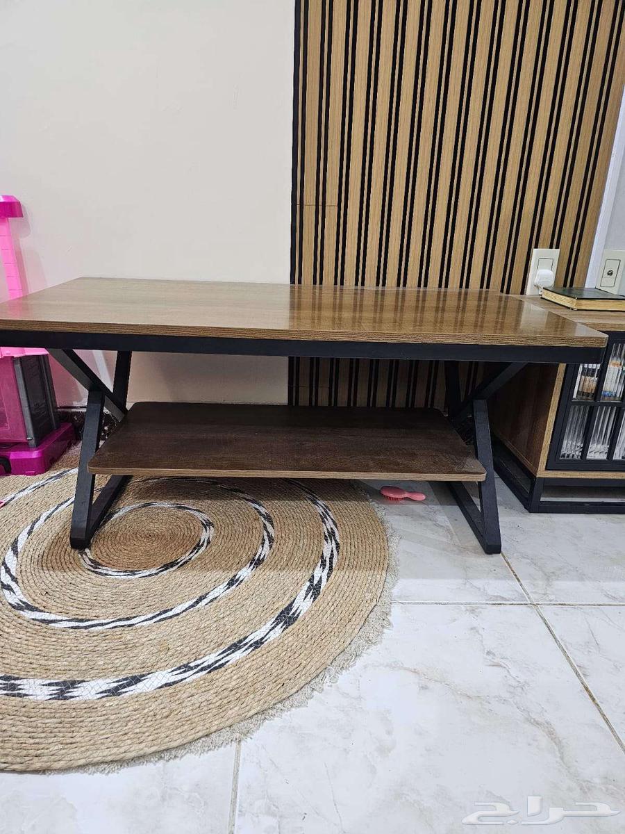 الراكه الشماليه64415276216578110