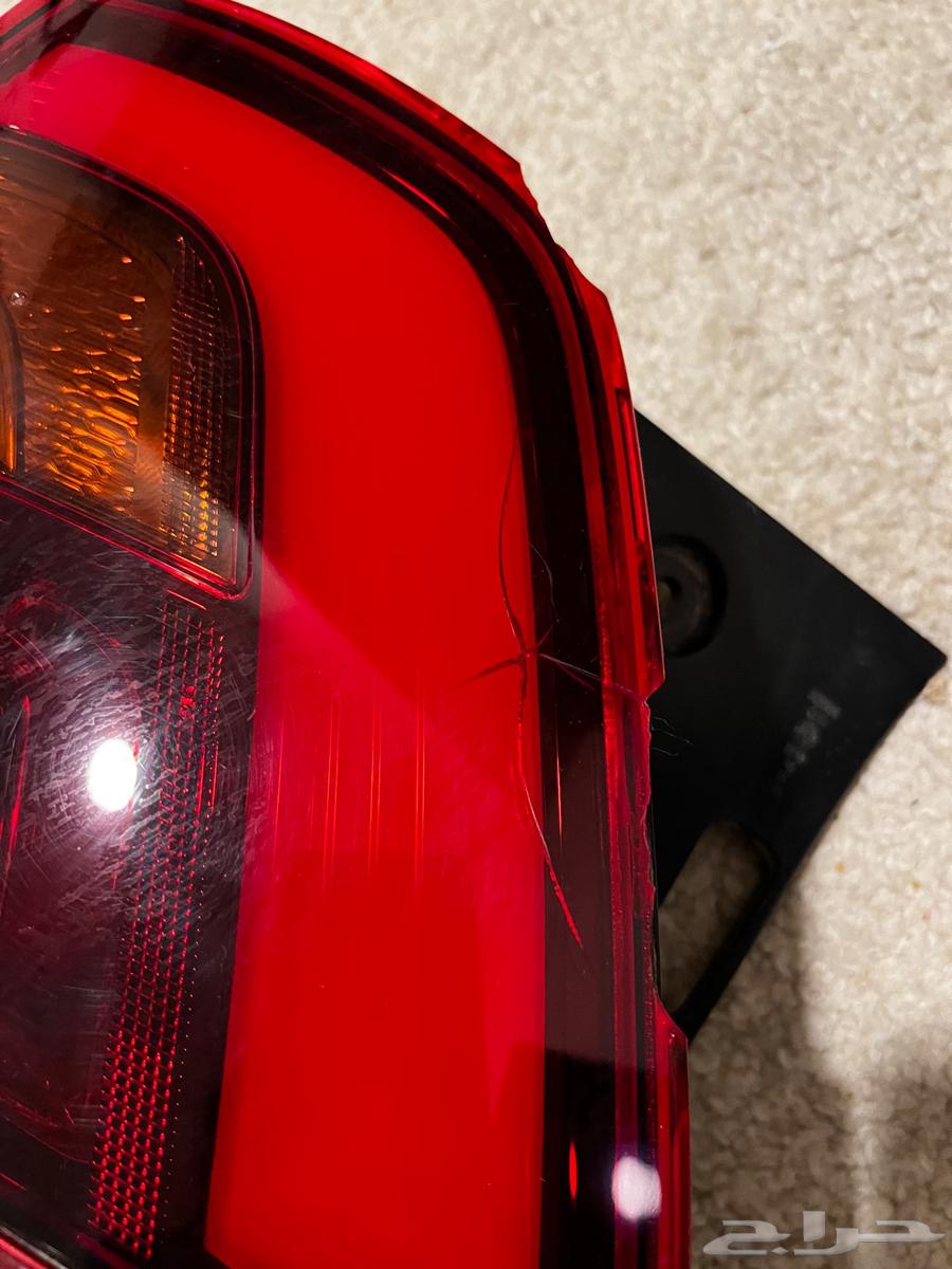 اسطب سياره كريتا هاونداي 202364573531328002110