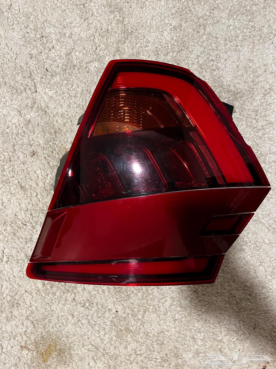 اسطب سياره كريتا هاونداي 202364573531328002111