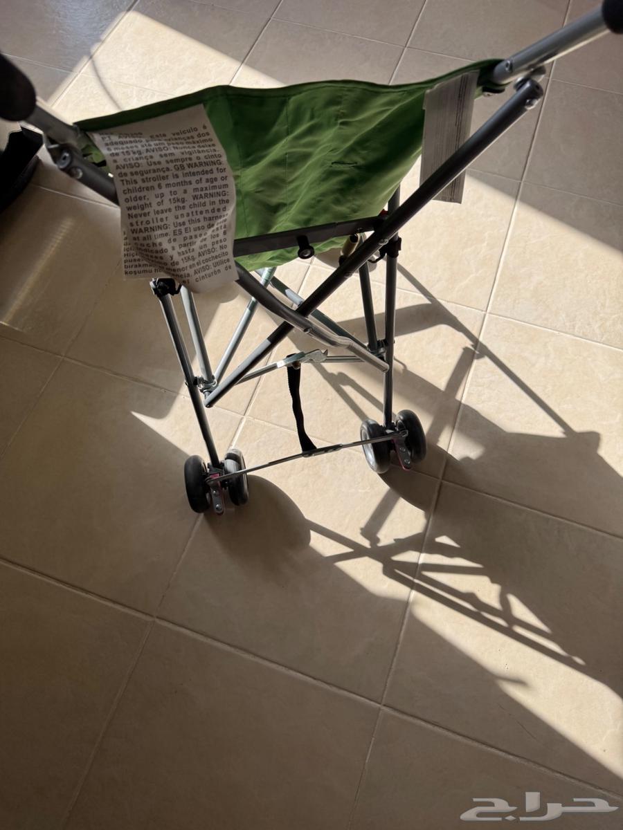 عربية أطفال للبيع64415357183106111