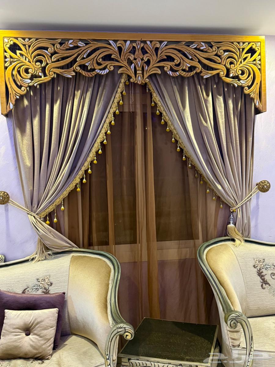 كنب مجلس64419851603330114