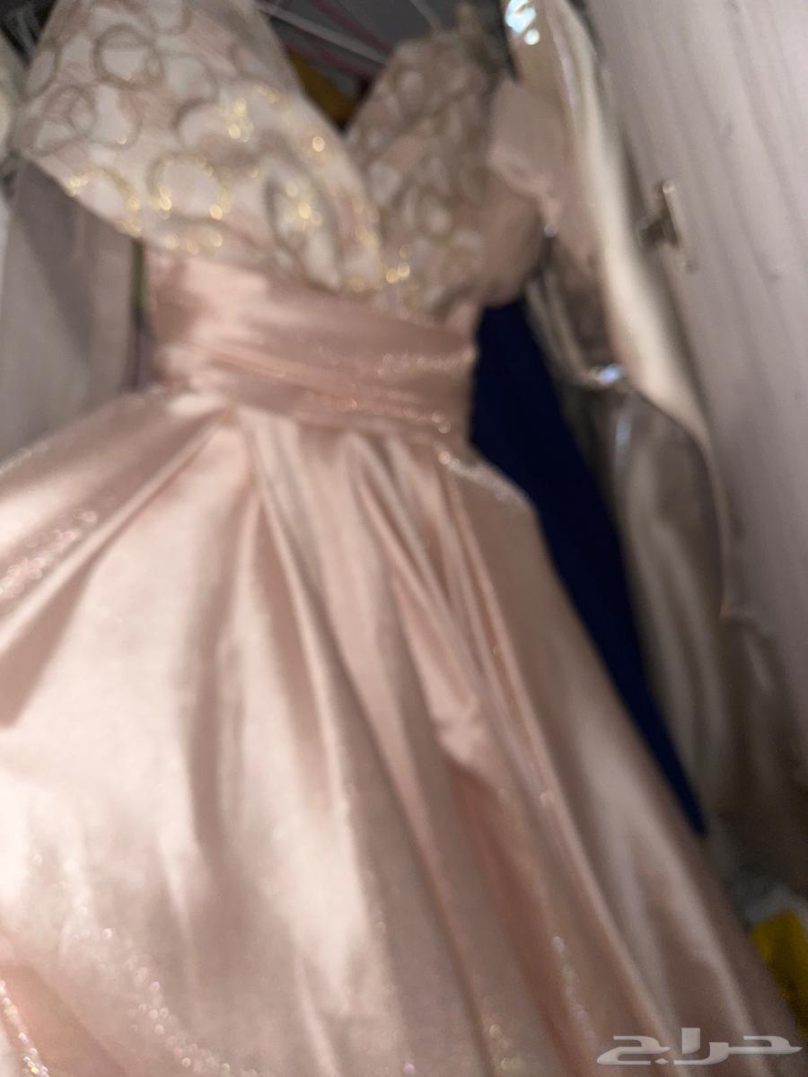 فستان جديد64420688509699110