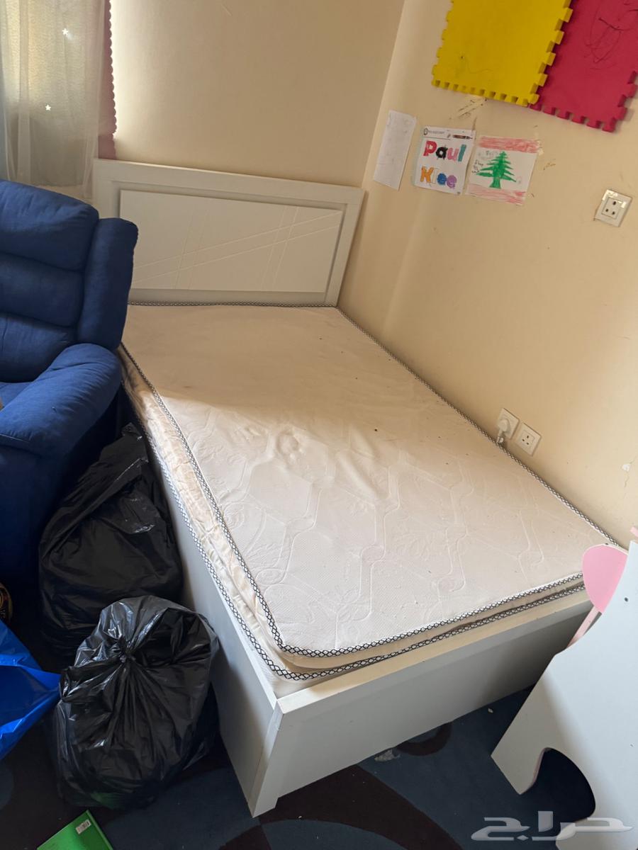 حي الفيصلية64415477990658112