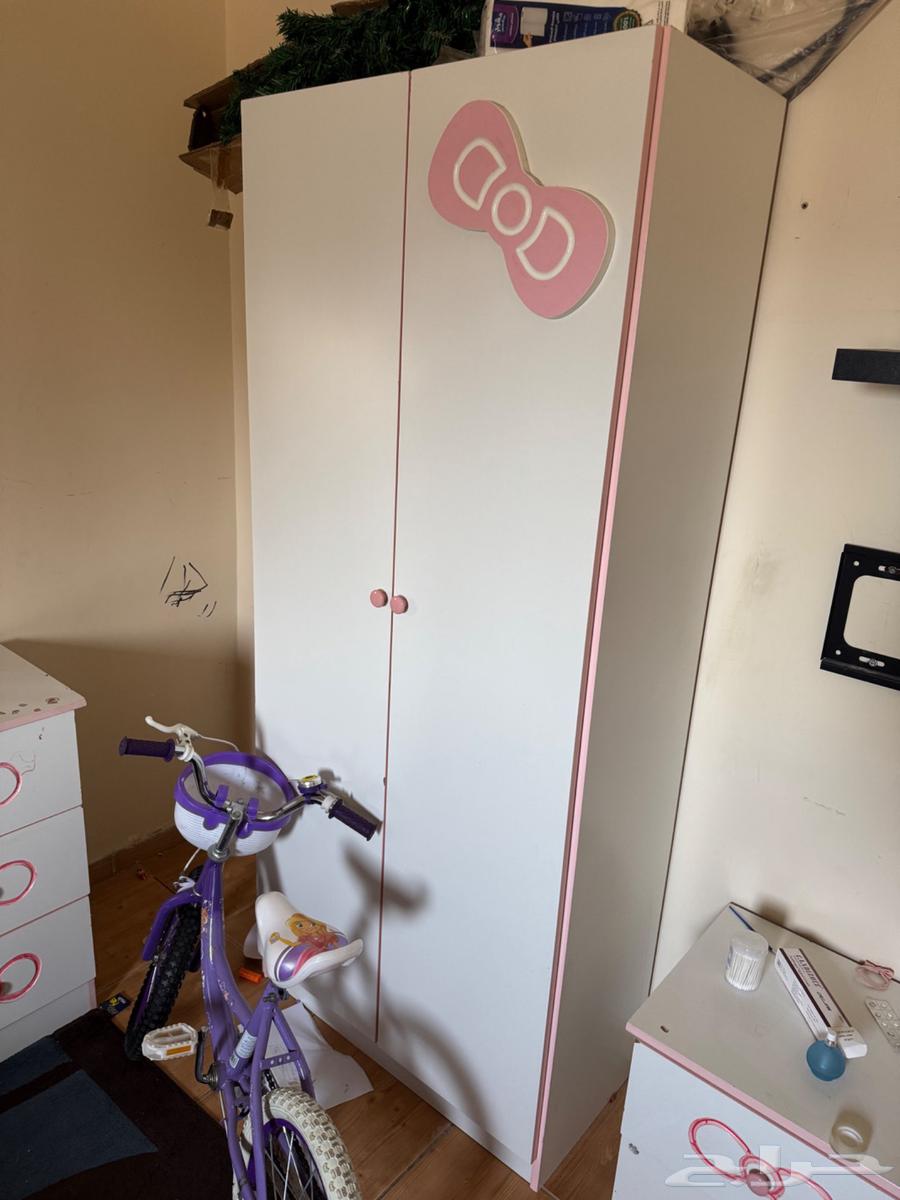 حي الفيصلية64415477990658114