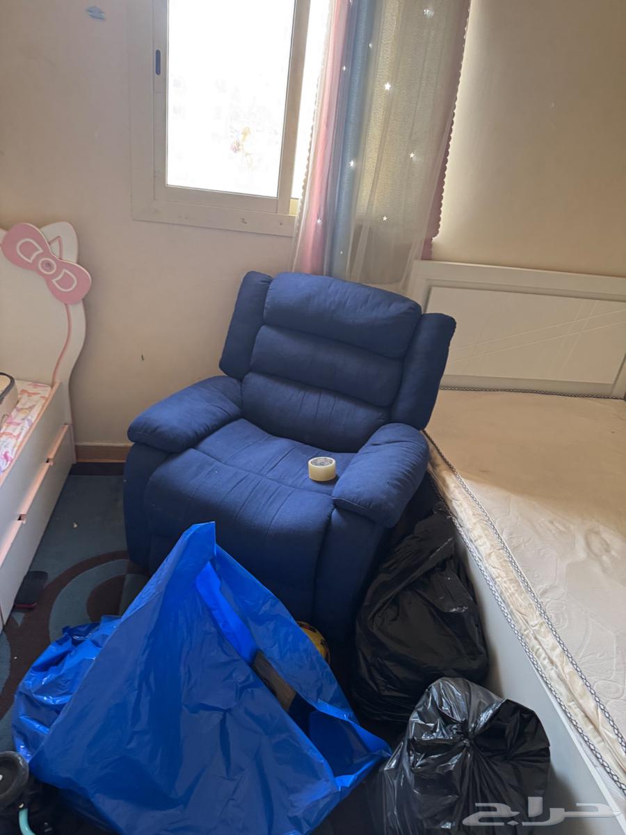 حي الفيصلية64415477990658111