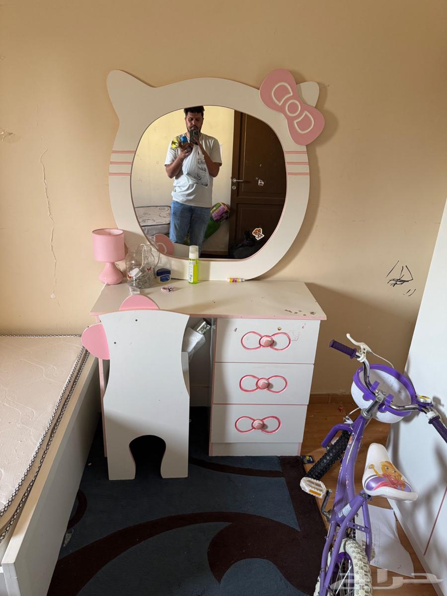 حي الفيصلية64415477990658113