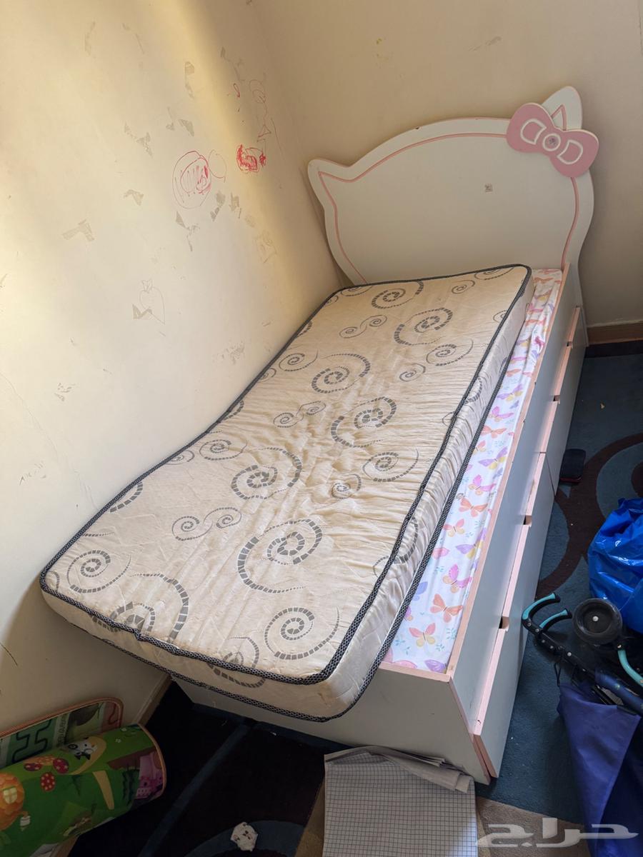 حي الفيصلية64415477990658110