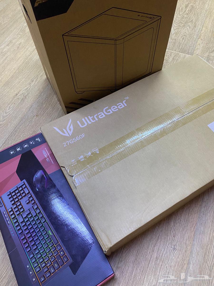 بي سي جديد64415814283395110