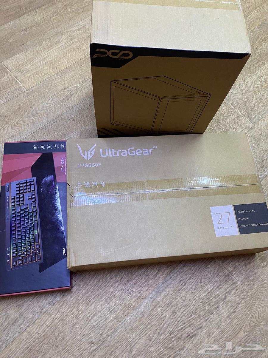 بي سي جديد64415814283395111