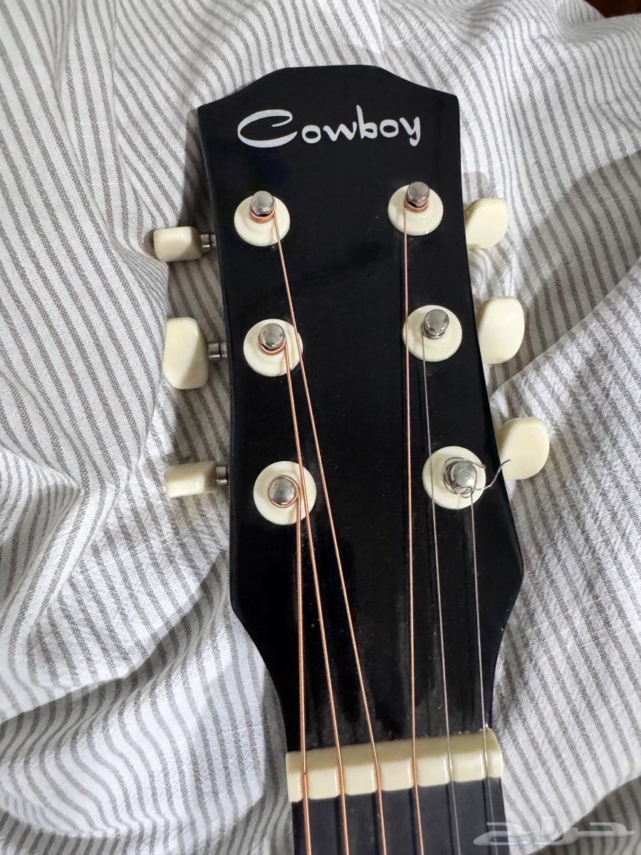 قيتار كوستك جديد64415827831810112