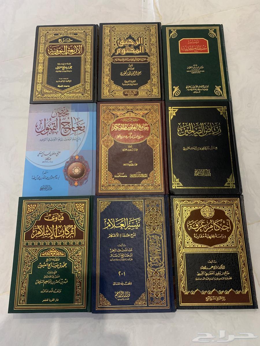 For lovers of reading, self-development, and meaningful books64415934784897111