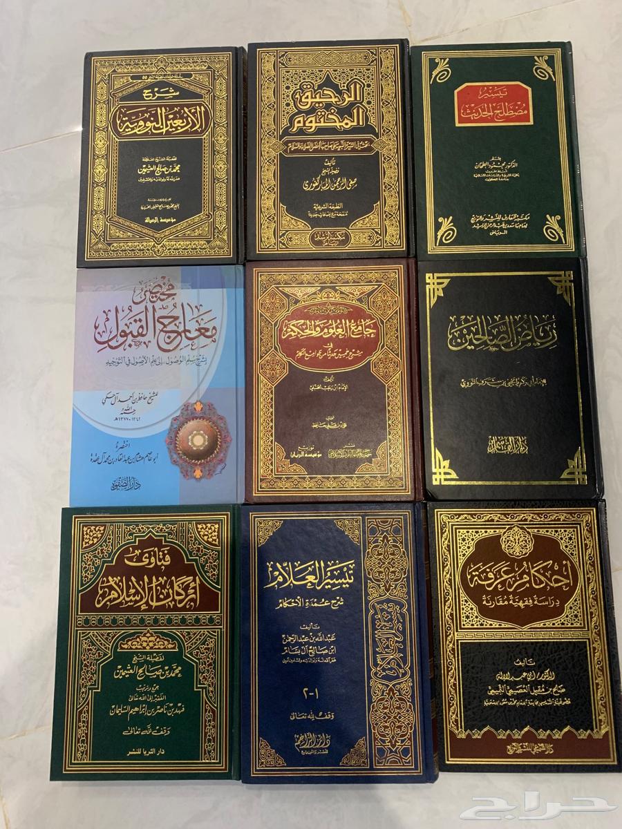 For lovers of reading, self-development, and meaningful books64415934784897110