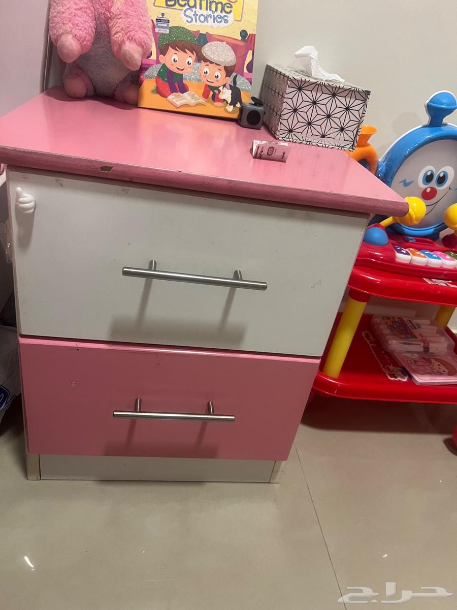 سريران فرديان64416254465923113