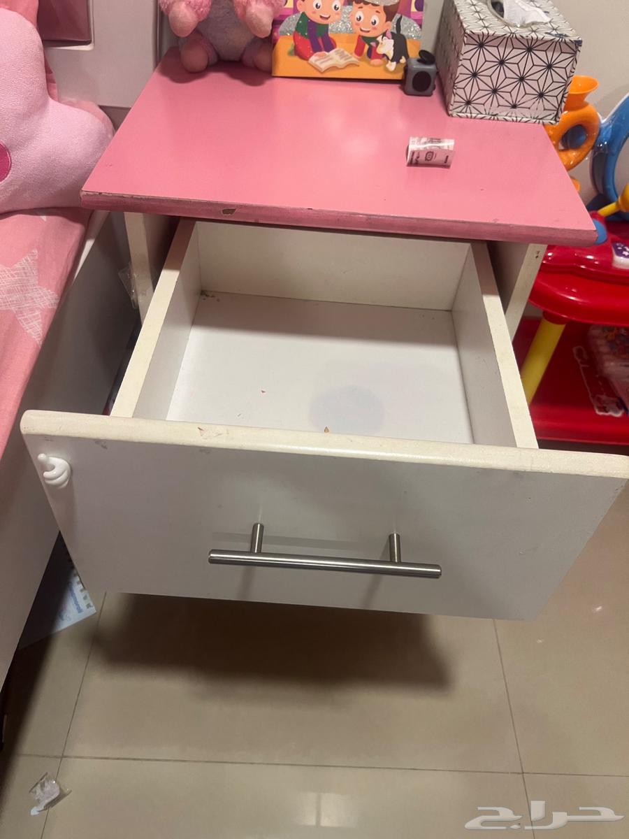 سريران فرديان64416254465923112