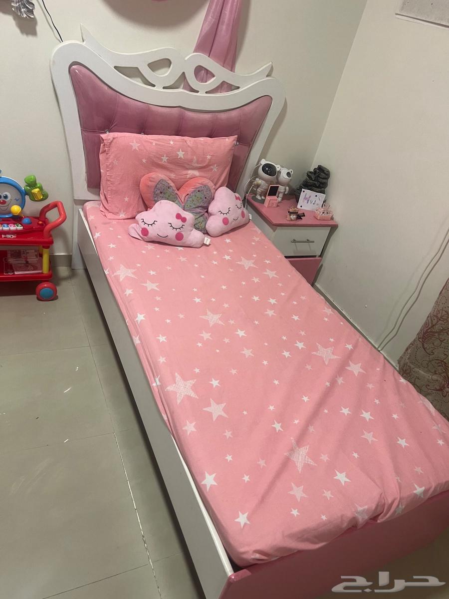 سريران فرديان64416254465923111