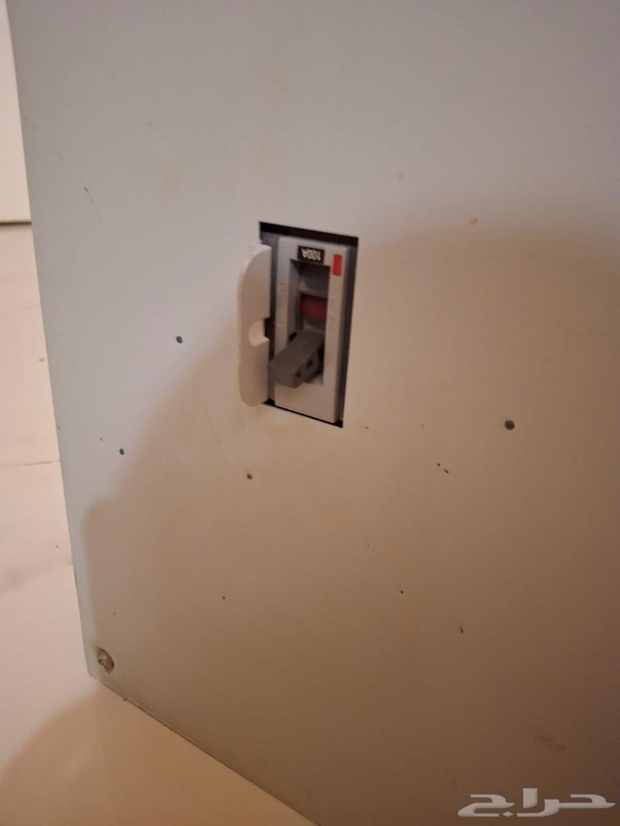 عداد كهربا واسلاك64416041490947111