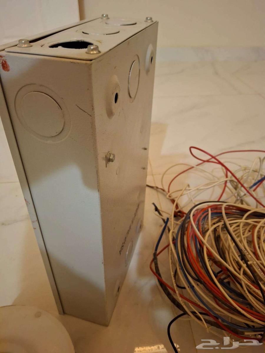 عداد كهربا واسلاك64416041490947113