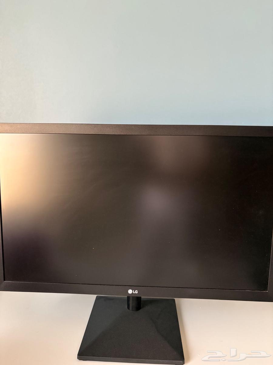 LG Screen64416041422849110