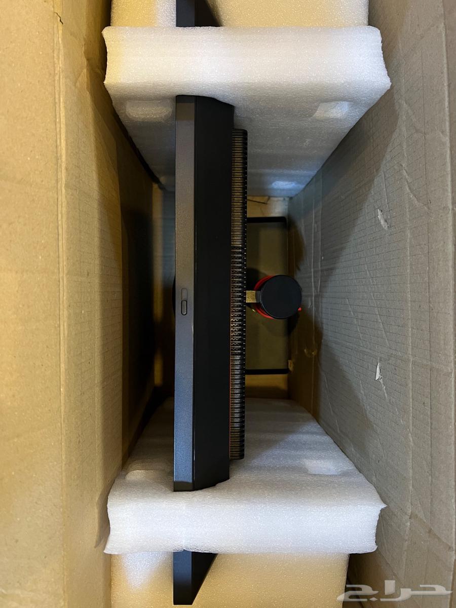 Computer64416108018947113