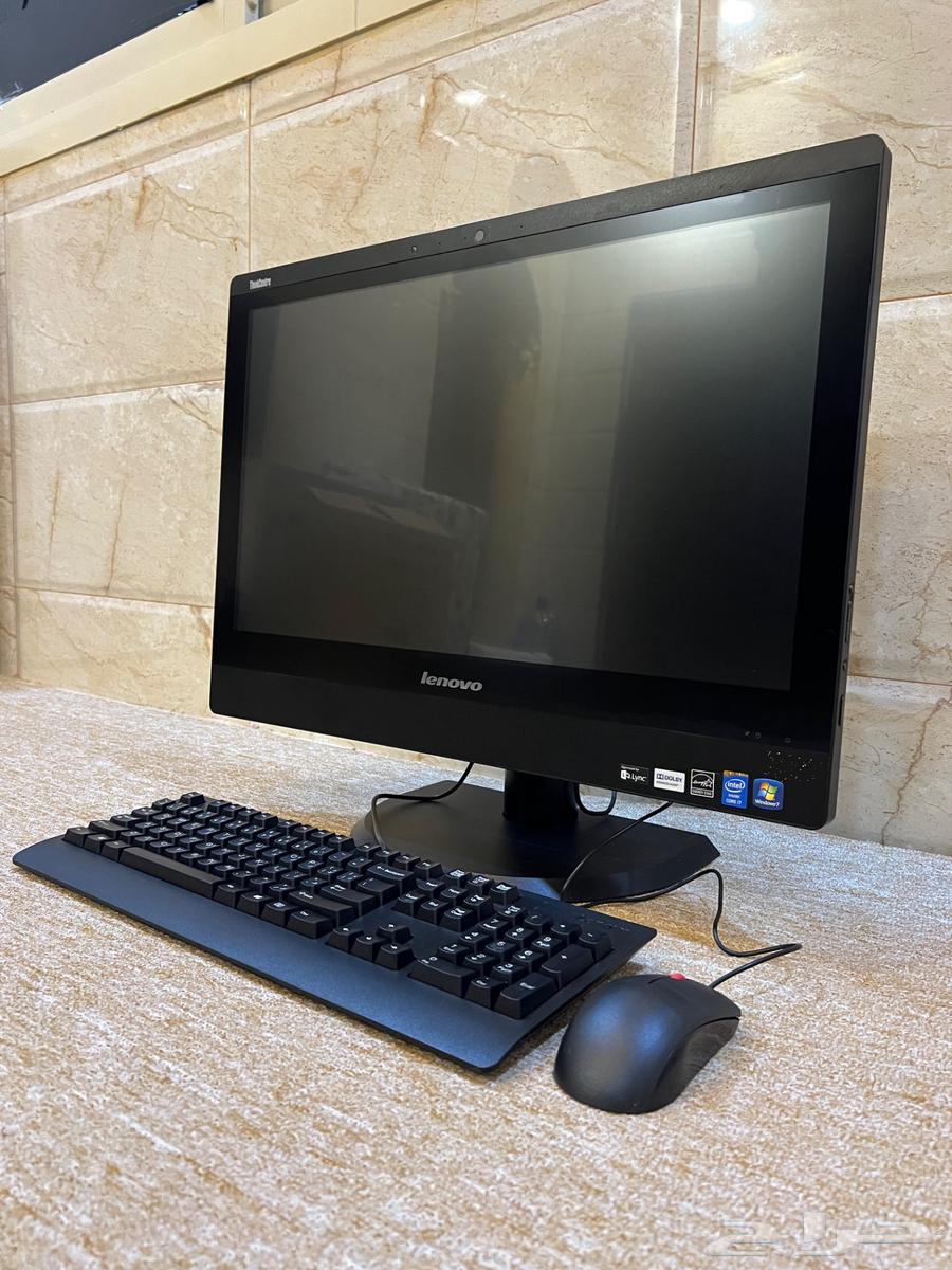 Computer64416108018947114