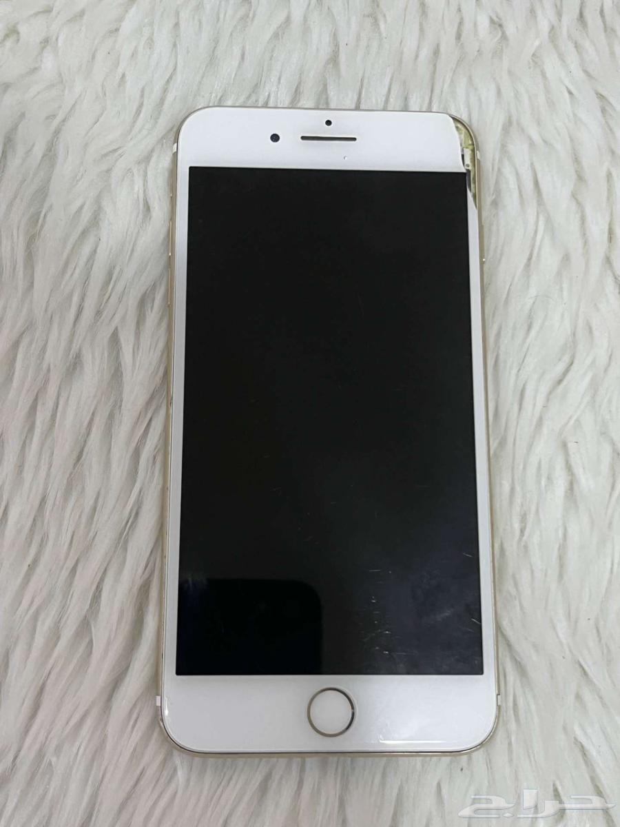 ايفون 7 بلس 128 قيقا64416214269698111