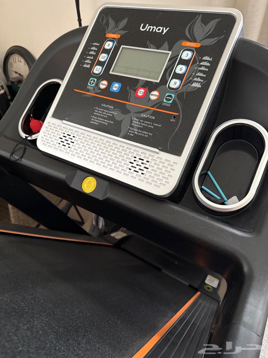 سير كهربائي ماركة umay64416214232450111