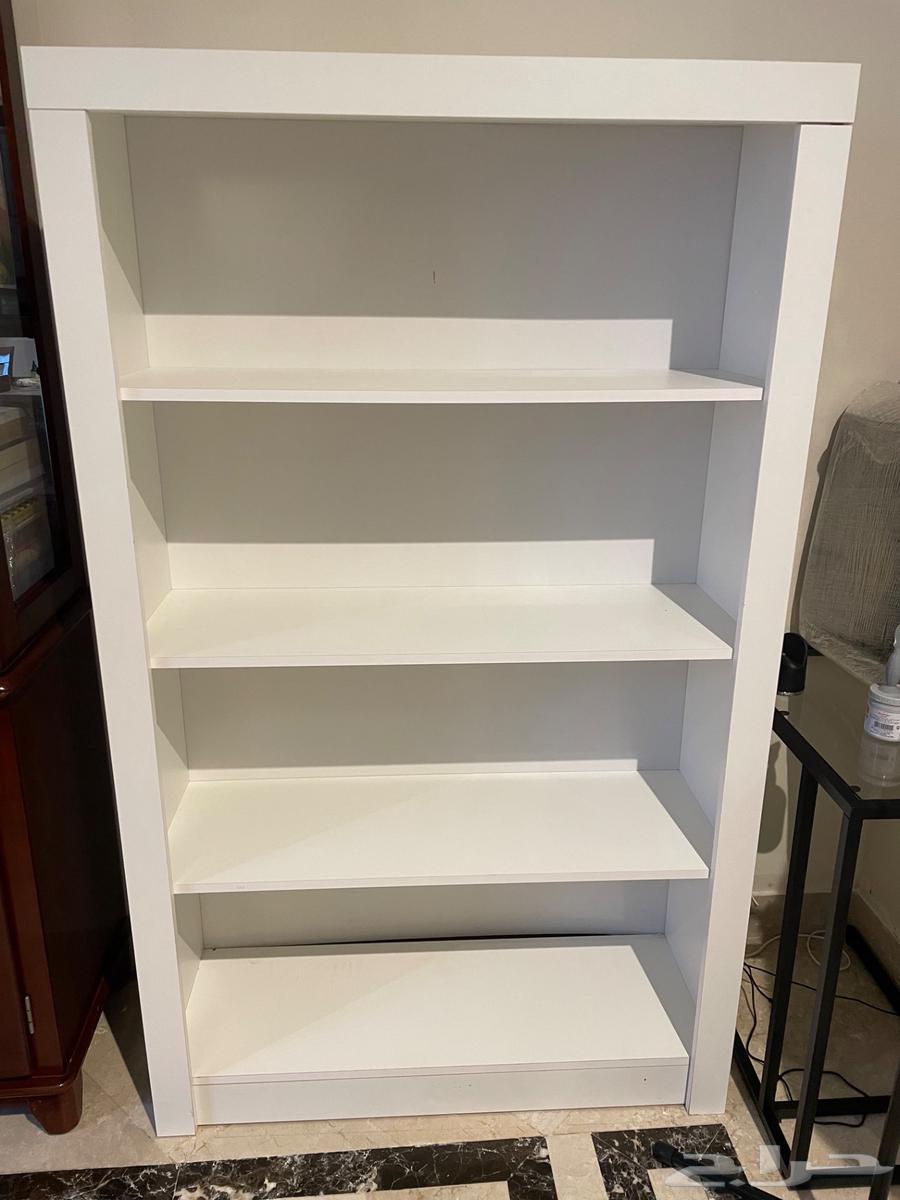 خزائن مفتوحة64416267649281111