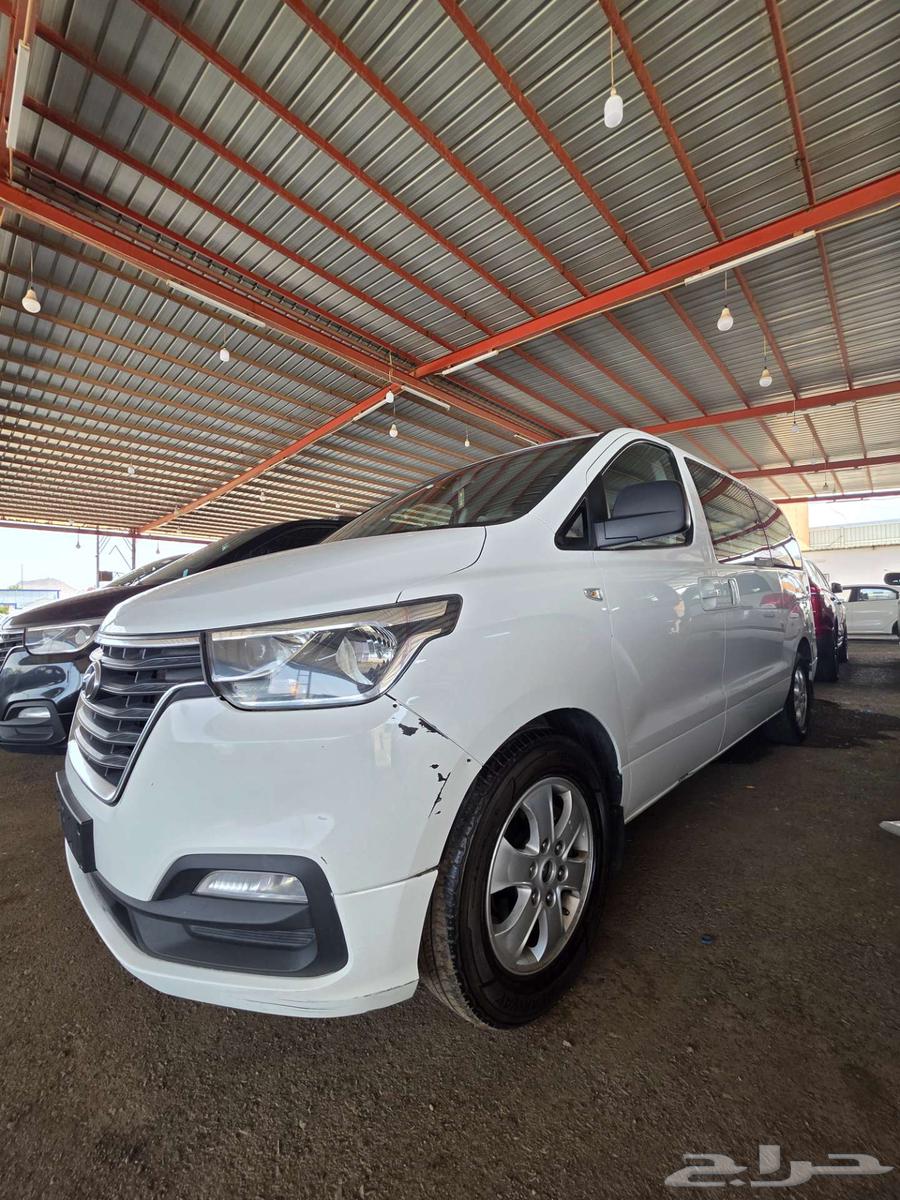 هونداي H164575448009473114