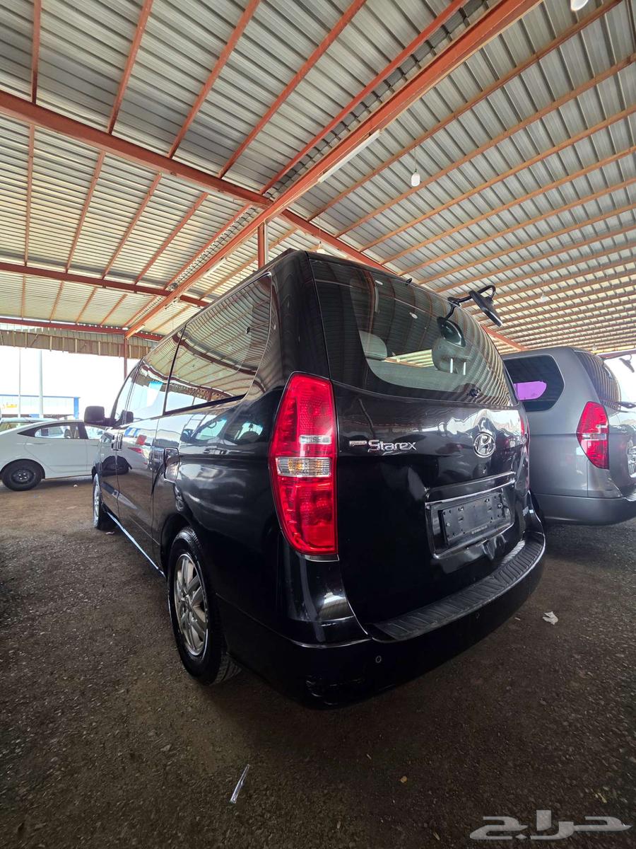 هونداي H164575448009473113