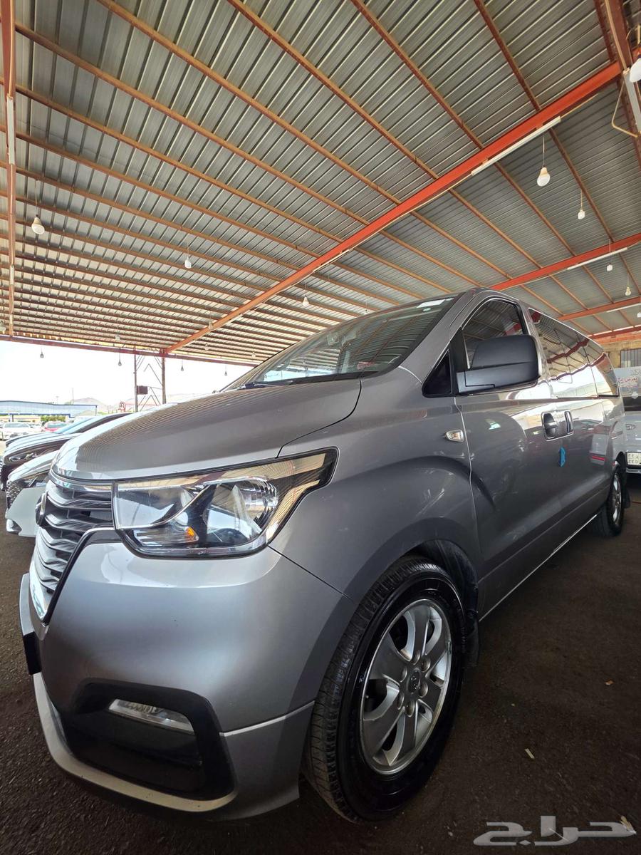 هونداي H164575448009473110