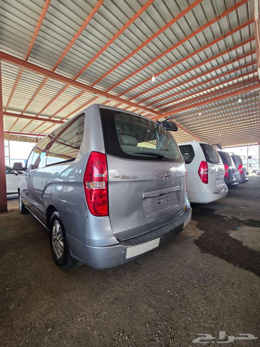 هونداي H164575448009473112