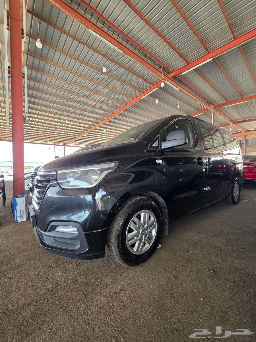 هونداي H164575448009473111