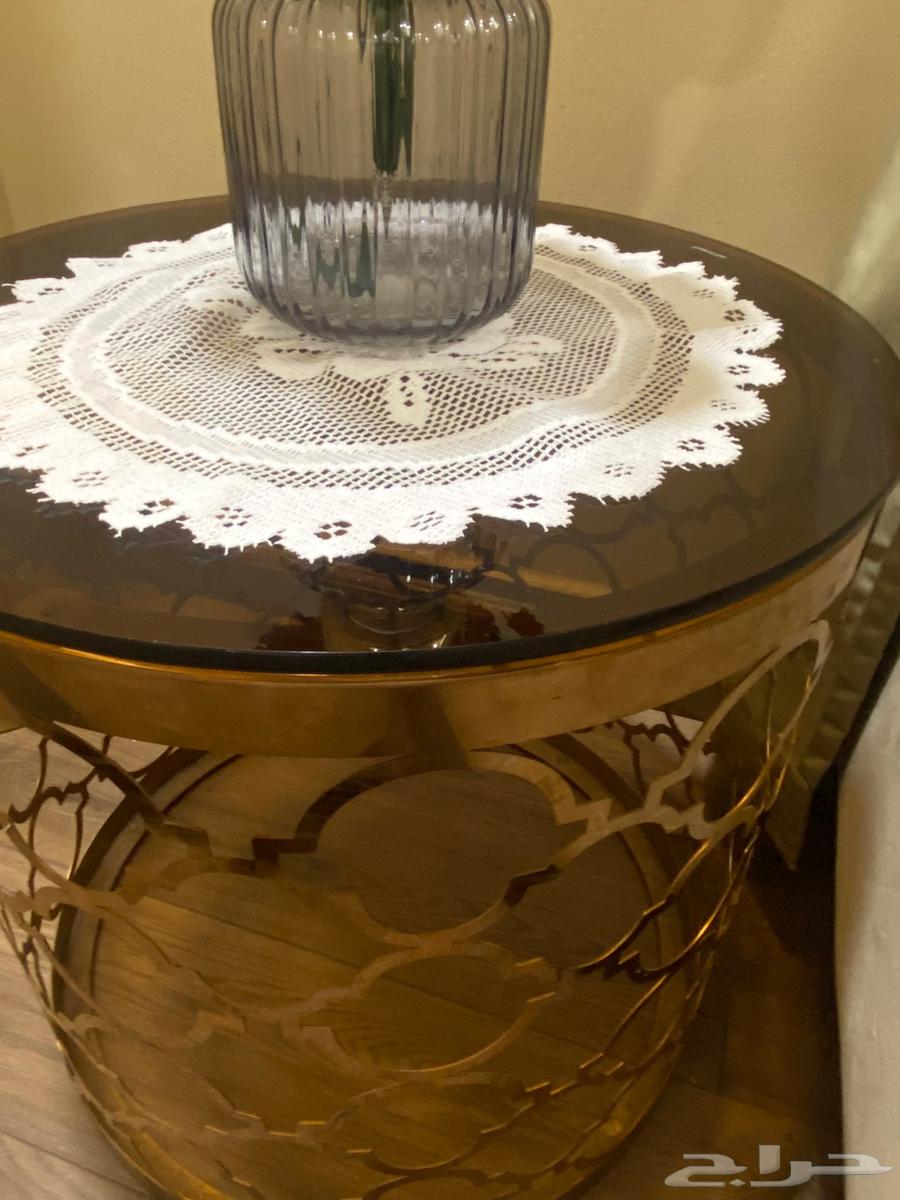 Tables for sale in excellent condition64416320732291110