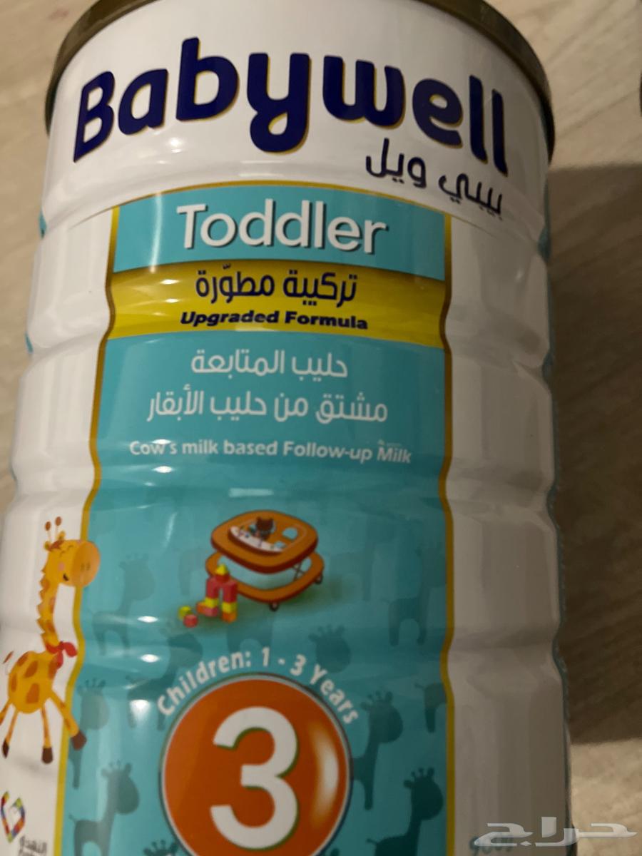 مطلوب غرفه بالسلمانيه64416347328385110