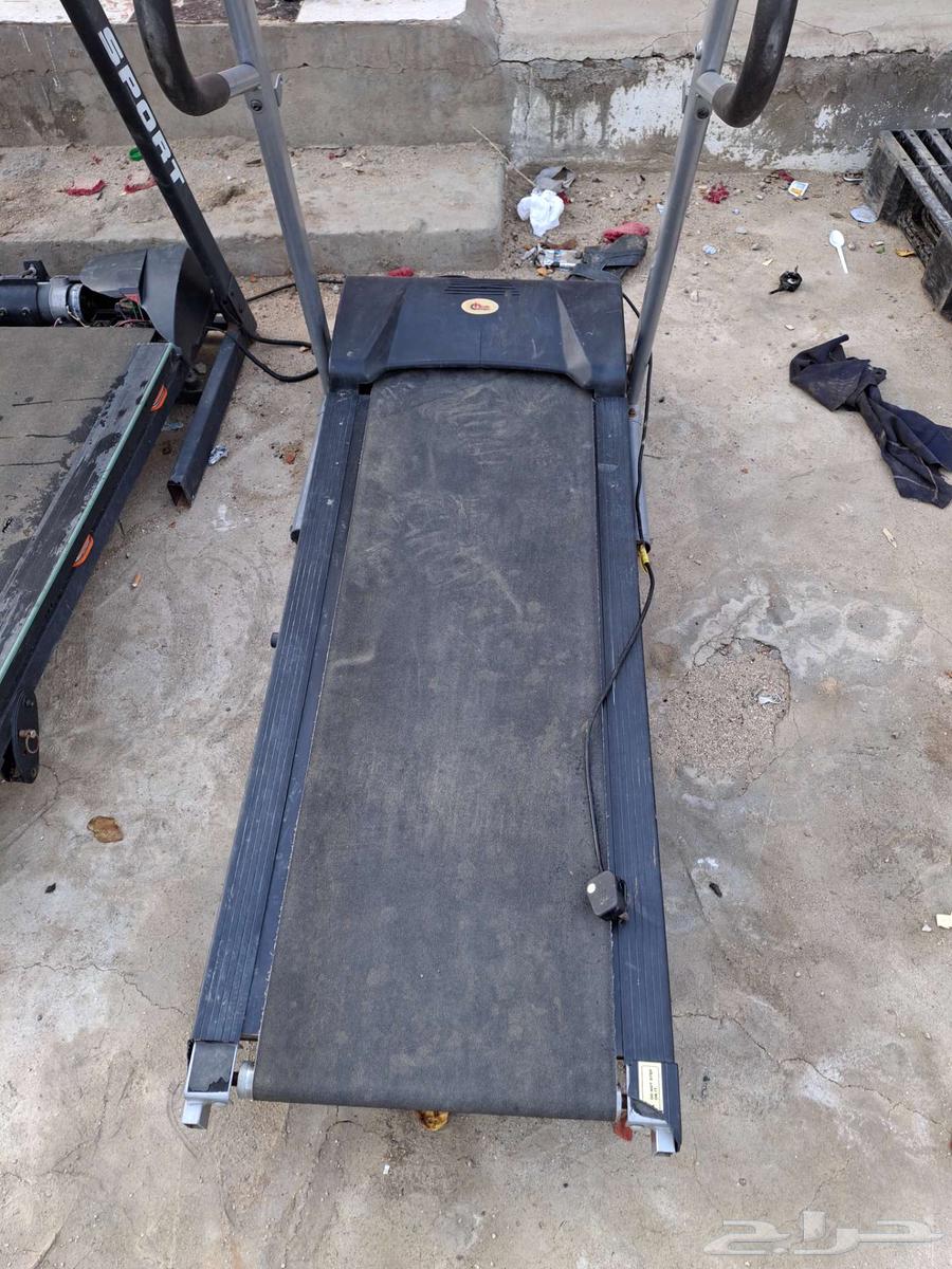 Treadmill running treadmill sports treadmill64416453375874114