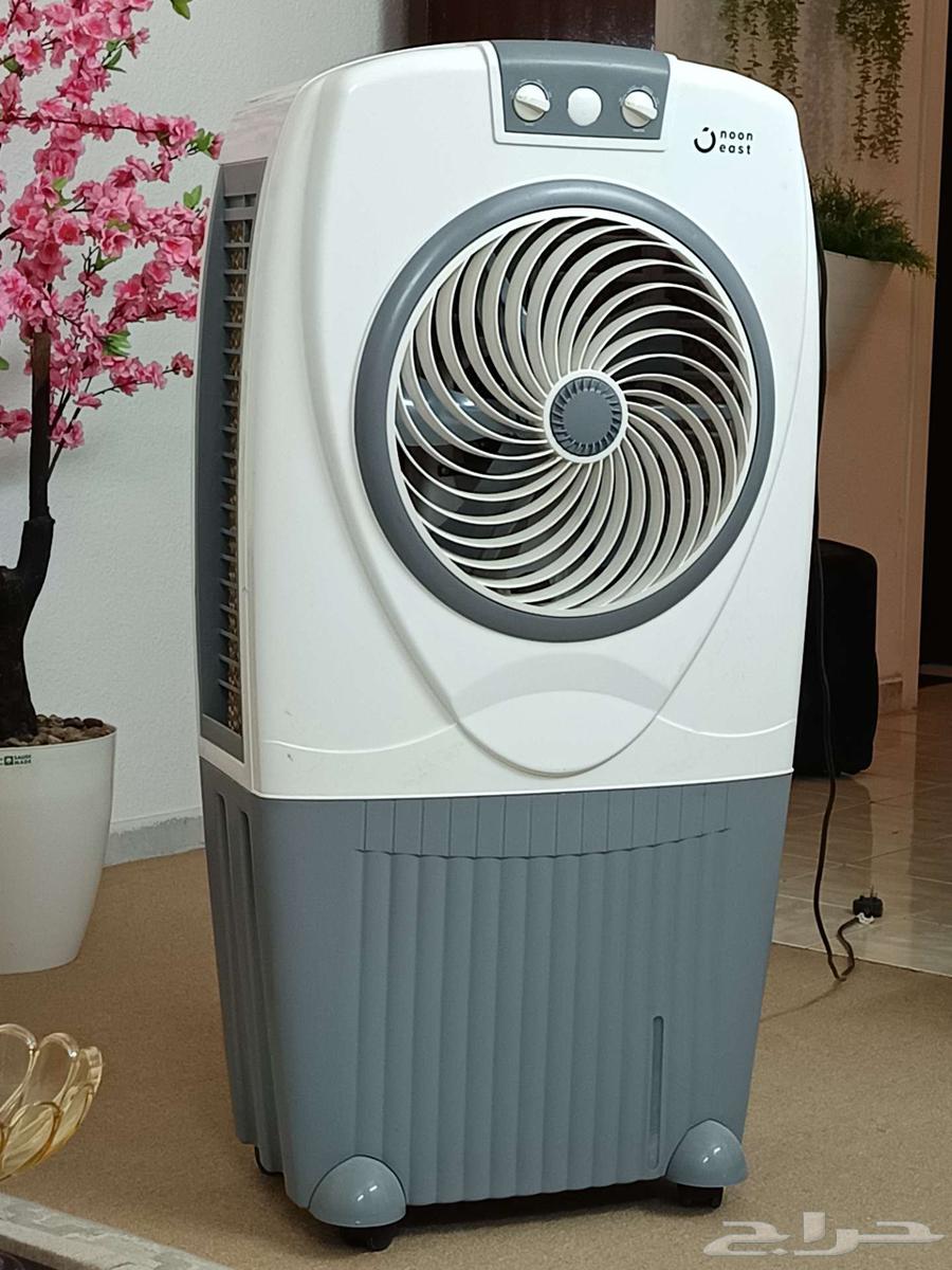 مُبرِّد غرفة بحجم كبير64416492799233112