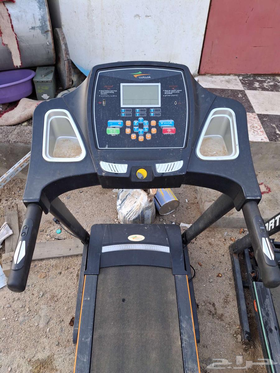 Treadmill running treadmill sports treadmill64416453375874111