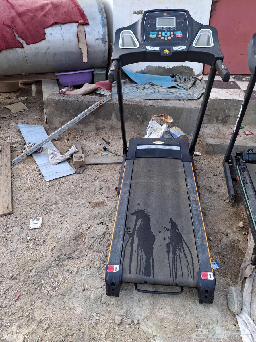 Treadmill running treadmill sports treadmill64416453375874110