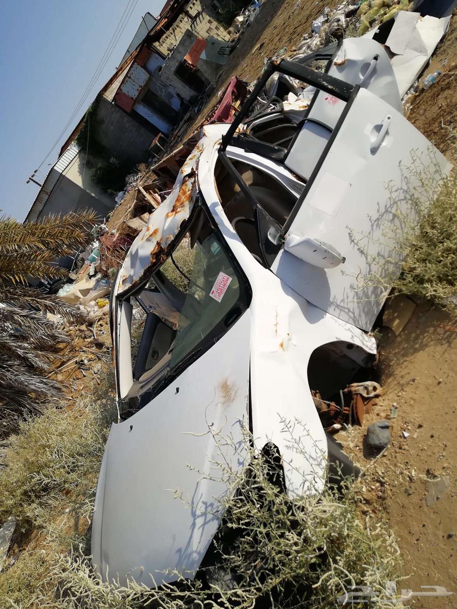 Vehicle scrapping. Payment after completion64575767243905111