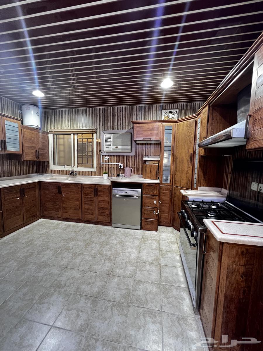 مطبخ64416518963971111