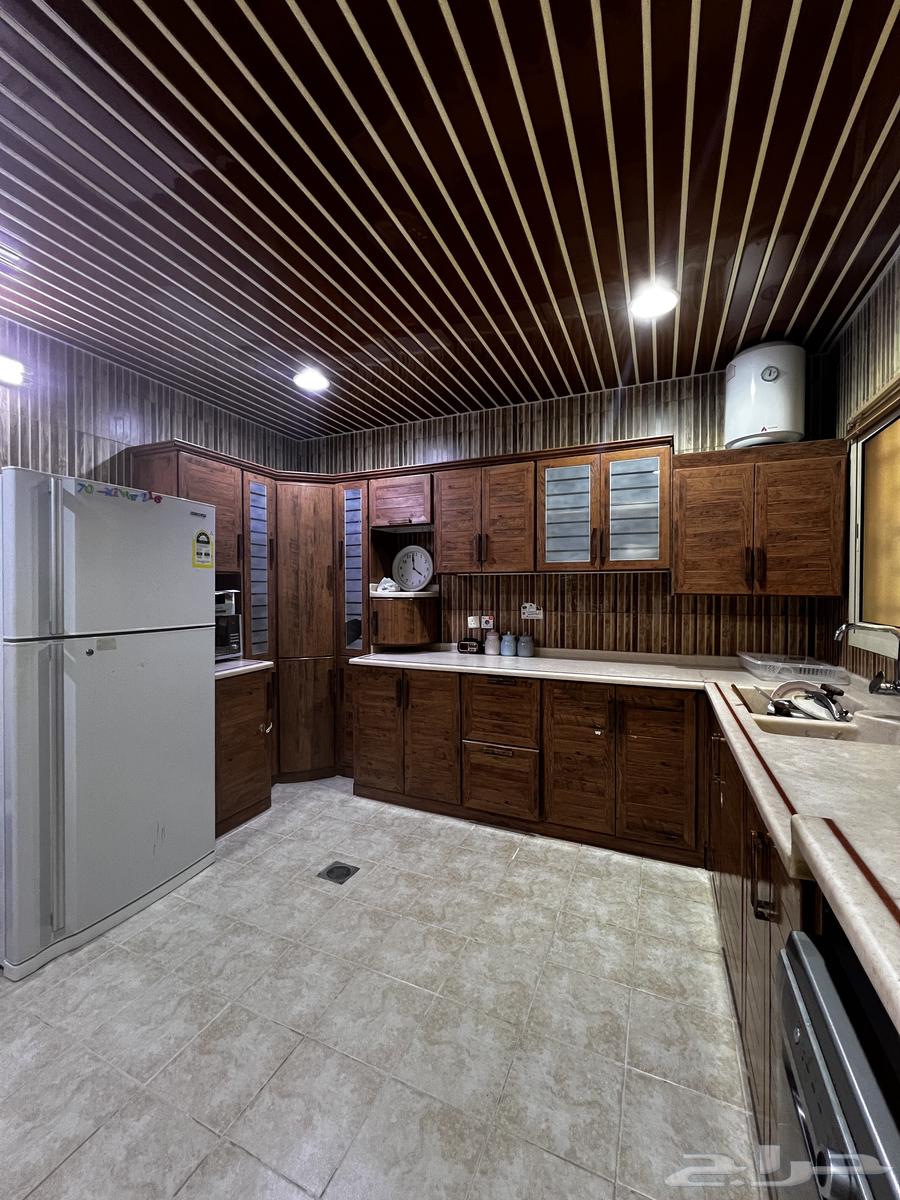 مطبخ64416518963971110