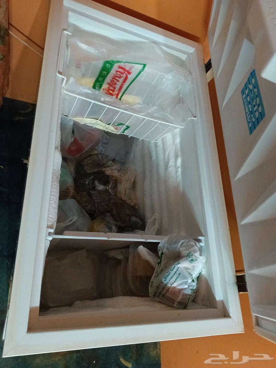 مكيفات و فريزر للبيع64416716825475111