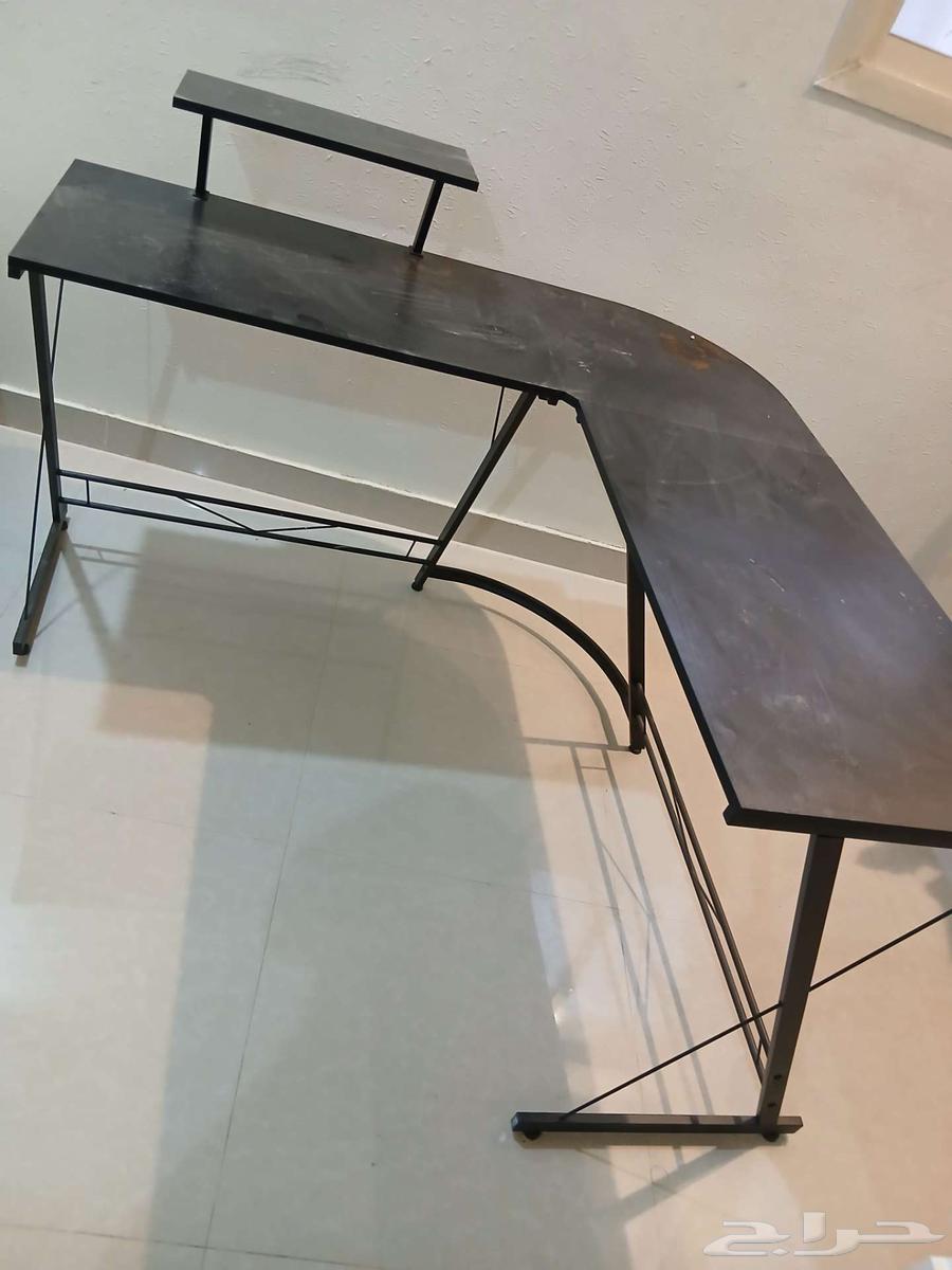 طاوله سوني64416690308611112